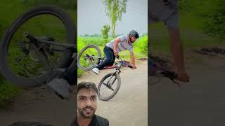 more stunt video like plz stunt cycle cycling stuntrider ridemakerz roadie longriders shorts [upl. by Brosy564]