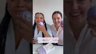 How To Use Tranexamic Eraser Into Your Skincare Routine [upl. by Alderman]