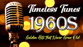 Oldies But Goodies Greatest Hits 📀 Unforgettable 50s 60s and 70s Music  Golden Oldies Playlist [upl. by Joann]