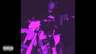 FREE Juice WRLD Type Beat 2024  quotConfidequot [upl. by Nahsar]