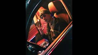 quotMontatequot Cris Mj  Reggaeton Perreo Type Beat [upl. by Ididn]