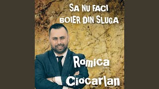 DOAMNE GREA E BATRANETEA [upl. by Casavant]