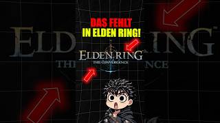 Dieses FEATURE FEHLT in ELDEN RING eldenring sekiro soulsborne fromsoftware gaming [upl. by Yrreb]