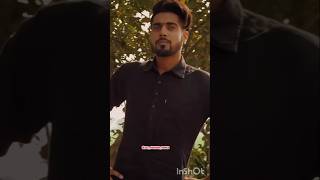 Yaar beli song by Guri guri punjabisong newsong whatsappstatus trending reels shortsviral [upl. by Bunns705]