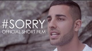 SORRY  MUSLIM SHORT FILM  HD  ترجمة آسف للشيخ العودة بالانجليزية [upl. by Ume371]