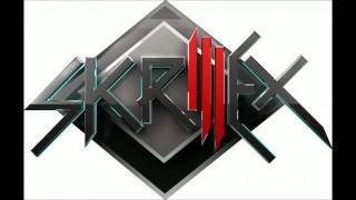 Skrillex First Of The Year [upl. by Urias]