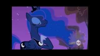 Mountain Sound PMV Of Monsters amp Men My Little Pony Music Video [upl. by Notanhoj26]