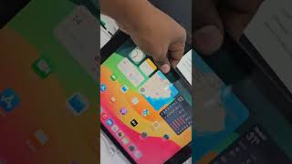 iC Bypass Tool Icloud Bypass iPhone and iPad all Models Supported best price wwwcleanunlockercom [upl. by Ier937]