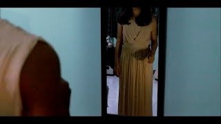 INDONESIAN SHORT MOVIE GENDER DYSPHORIA [upl. by Rogerio]