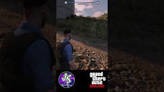 Flying Rides gta gta5 livestreams ocrp gaming [upl. by Nnalyrehc]