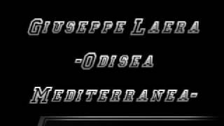 Giuseppe Laera Odisea Mediterranea original mix [upl. by Seeto]