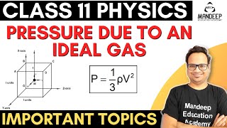 Gas Laws  Equations and Formulas [upl. by Ahselrak381]