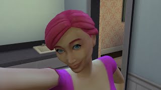 Pink Sparkles is live [upl. by Nilyahs]