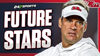 National Signing Day 2024 Ole Miss Rebels  Full Preview  Expert Analysis [upl. by Nnairda]