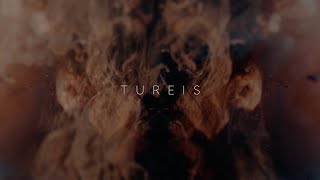 Tureis  Ambient Kontakt Instrument [upl. by Etnauq612]