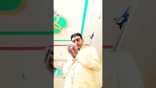 Guruji Vs sharabi aniruddhacharyaji funny comedyकॉमेडी firstvlog  trynottolaugh [upl. by Enailil324]