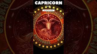 Horoscope For Today  Today Capricorn Horoscope  Daily Horoscope Capricorn Today  Capricorn [upl. by Meggi]