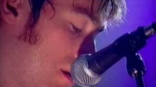 BLUR  No Distance Left To Run live 1999 [upl. by Noonan]