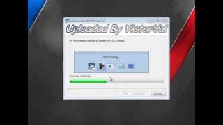 COMO DESCARGAR E INSTALAR FIFA 12 REPACK VICTORVAL [upl. by Lavinie]