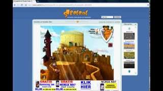 Zwaarden en sandalen ultra geld hack no cheat engine [upl. by Anaujait]