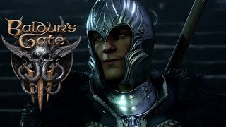 Türme des MONDAUFGANGS  Lets Play Baldurs Gate 3 Deutsch 20 [upl. by Ailhad]