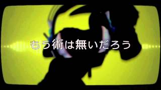 English Cover【JubyPhonic】Headphone Actor ヘッドフォンアクター [upl. by Yttiy875]