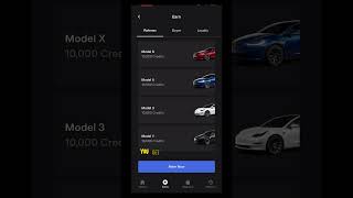 Tesla Referral Program This Is How It Works amp What You Get [upl. by Bren81]