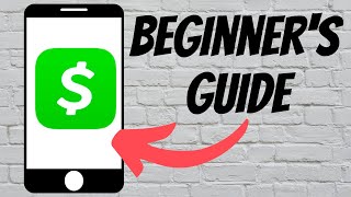 How To View Transaction History CashApp [upl. by Akerdal]