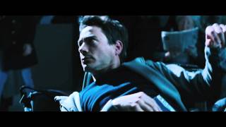 Kiss Kiss Bang Bang 2005 Official Trailer [upl. by Angle]