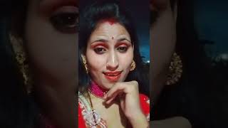 chittagong music song bhojpuri amarnathsdk aamrndha [upl. by Attwood]