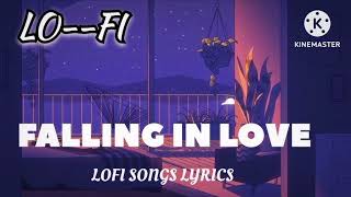 har pal tujhko yaad kare slowed lofi song LofiGirlsong sad song music love song [upl. by Notsew]