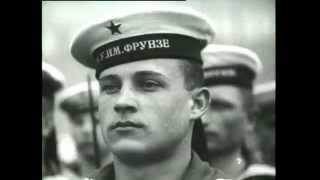 Stalin amp USSR  Сталин и Советский Союз [upl. by Vidda]