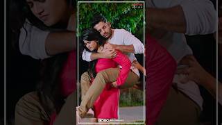 Nithin MeghaAkash AAa2 Movie Shorts New Reels Trending Viral ShortsFeed YTShorts [upl. by Hodess]