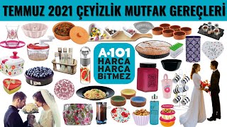 A101 ÇEYİZLİK ÜRÜNLERİ  A101 ONLİNE  A101 AKTÜELLER  TEKLİ SUNUM  A101 KATALOG  A101 Aktüel [upl. by Millian974]