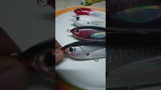 Diy stick bait [upl. by Arakawa]