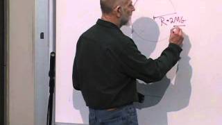 Lecture 3  Topics in String Theory [upl. by Jonis77]