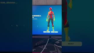 Champion spark plug fortnite [upl. by Immak]