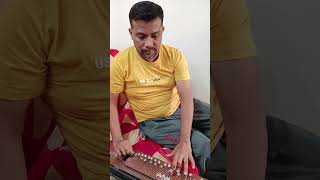 Tujhe dekha to ye Jana Sanam song Banjo [upl. by Blinny]