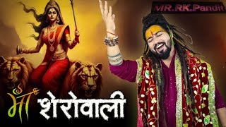 The BEST Navratri Songs for Garba 2024 [upl. by Mariandi]