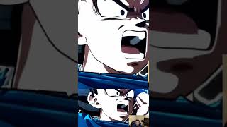 dragonball dragonballz dragonballsuper vegeta dbz youtube viralvideo anime shorts fyp [upl. by Lraep]