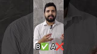 Erythroblastosis fetalis DHRUVRIKHARI watch full lecture shorts biology ytshort viralshort [upl. by Nesyaj917]