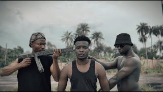 SURE ODDS BY DIV ZUKKIE OFFICIAL VIDEO [upl. by Riane]