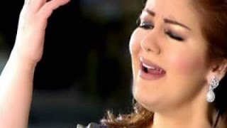 مياده الحناوي ـ أنا بعشقك mayada el hennawy [upl. by Rebane]