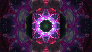 Dr Joe Dispenza Kaleidoscope Mind Movie Visual Meditation Music Visual Relaxation ❊60fps [upl. by Otsuj893]