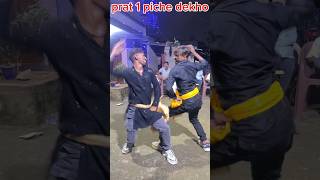 नचनिया कारन🤣😜 reels trandingreals bhojpurireels viralvideo dance ytshorts shorts shortv [upl. by Roumell]