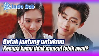 Indo SubSetelah putus kamu akan bertemu orang yang lebih baik🌟💎BintangBerlian MiniDrama [upl. by Melamie]