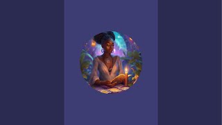 CAPRICORN ♑️ Tarot Live Love Reading [upl. by Aihsemot]