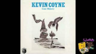 Kevin Coyne quotArabyquot [upl. by Fe559]