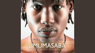 Inzu Ya Masaba feat Masaba Allstars [upl. by Leanne]