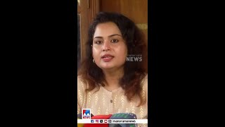 ഭര്‍ത്താവിന്‍റെ വാലല്ല ഭാര്യ ഞാന്‍ വേറൊരു വ്യക്തിയാണ് soumyasarin psarin palakkad [upl. by Ttayw]